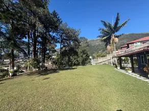 Imagem 3 - Casa em Araras, Teresópolis - RJ