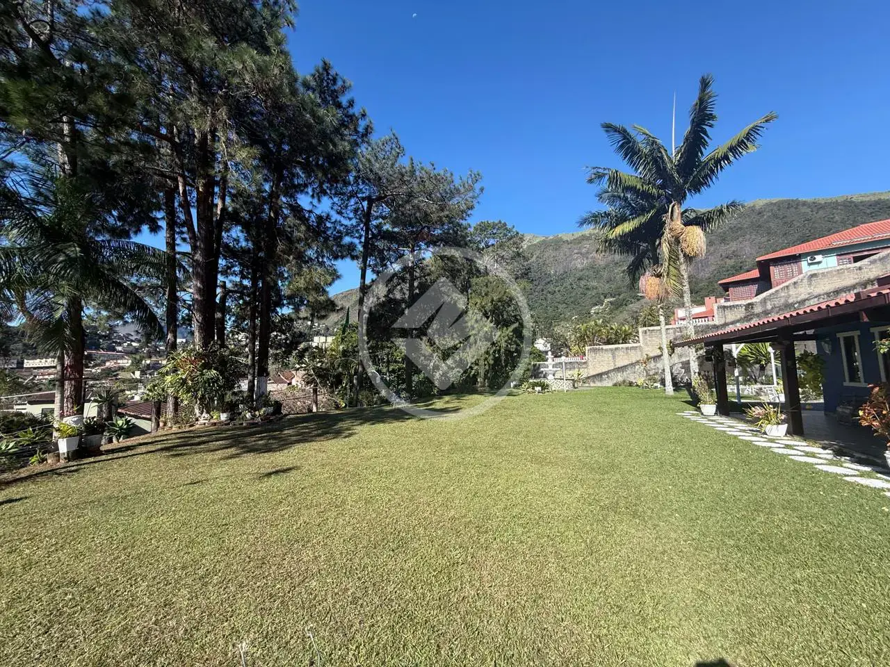 Imagem 3 - Casa em Araras, Teresópolis - RJ