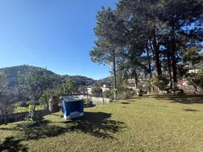 Imagem 4 - Casa em Araras, Teresópolis - RJ