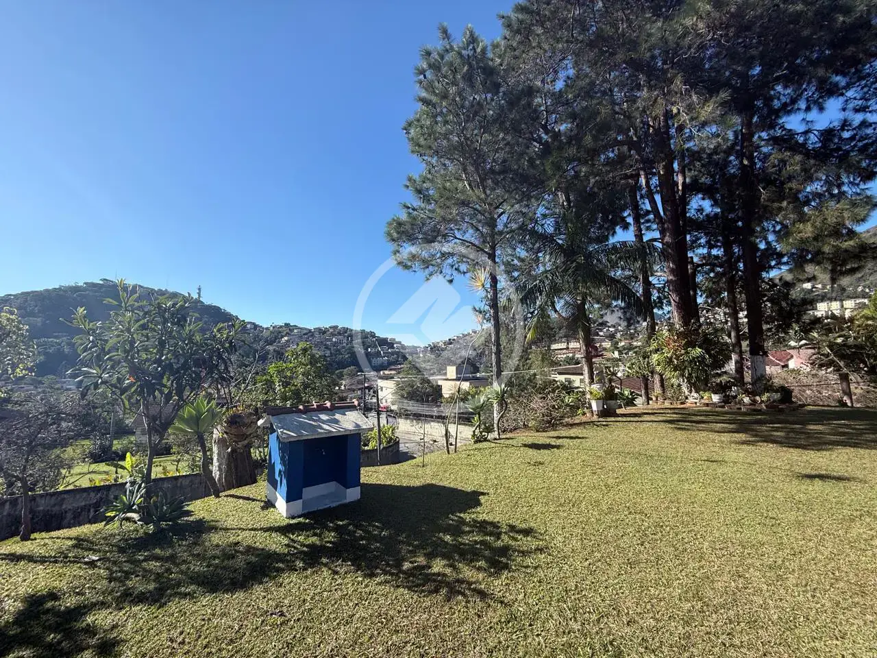 Imagem 4 - Casa em Araras, Teresópolis - RJ