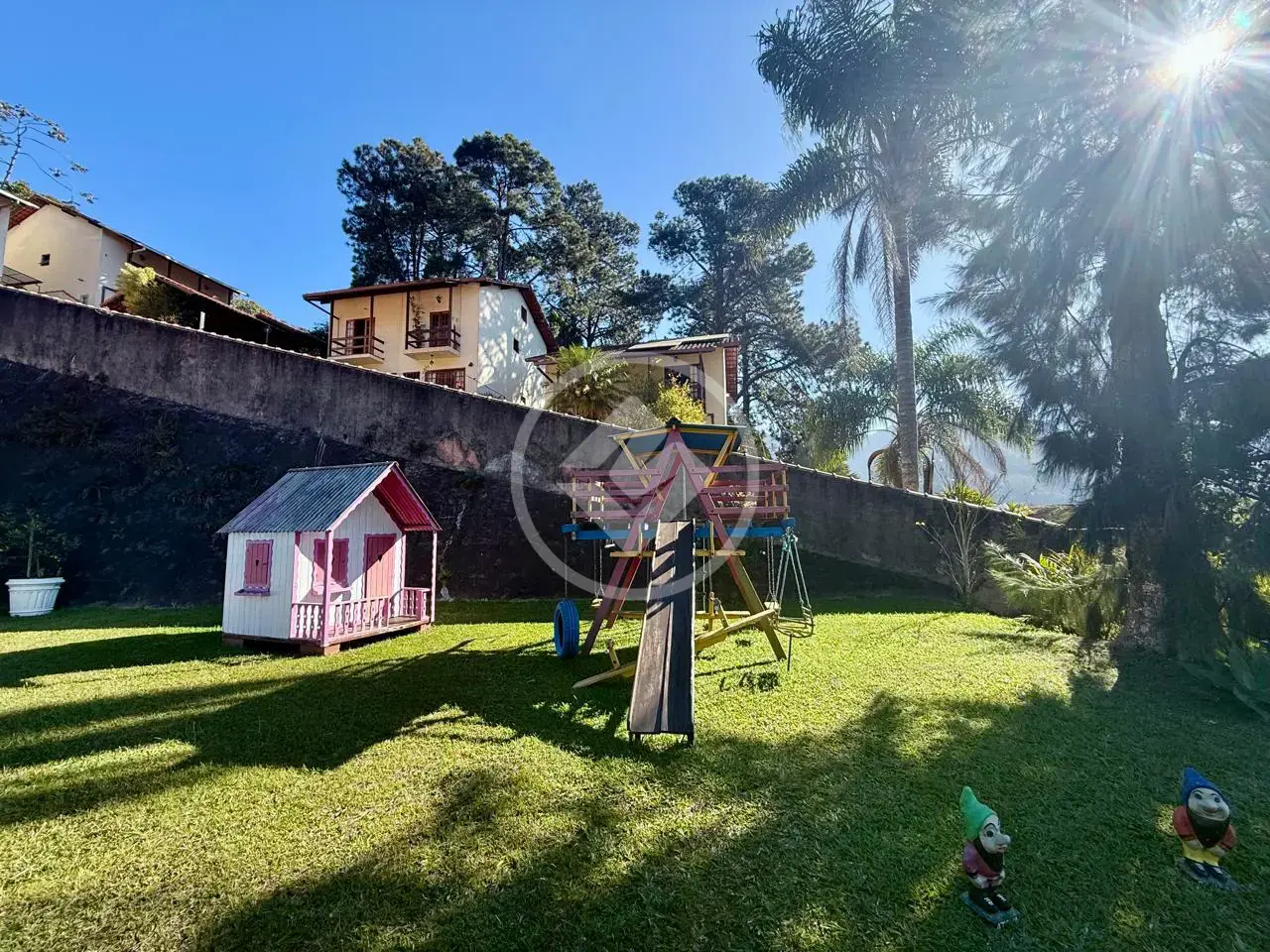Imagem 6 - Casa em Araras, Teresópolis - RJ