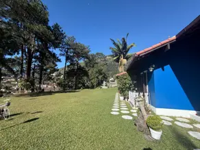 Casa Araras, Teresópolis - RJ — foto 2