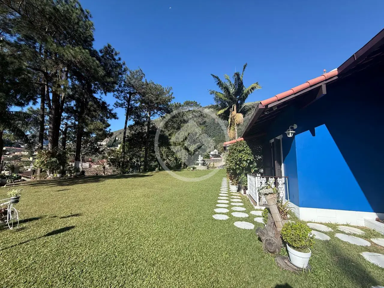 Image 37 - Casa em Araras, Teresópolis - RJ