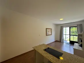 Imagem 2 - Apartamento em Alto, Teresópolis - RJ
