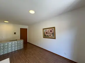 Imagem 3 - Apartamento em Alto, Teresópolis - RJ