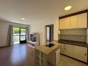 Apartamento Alto, Teresópolis - RJ — foto 2