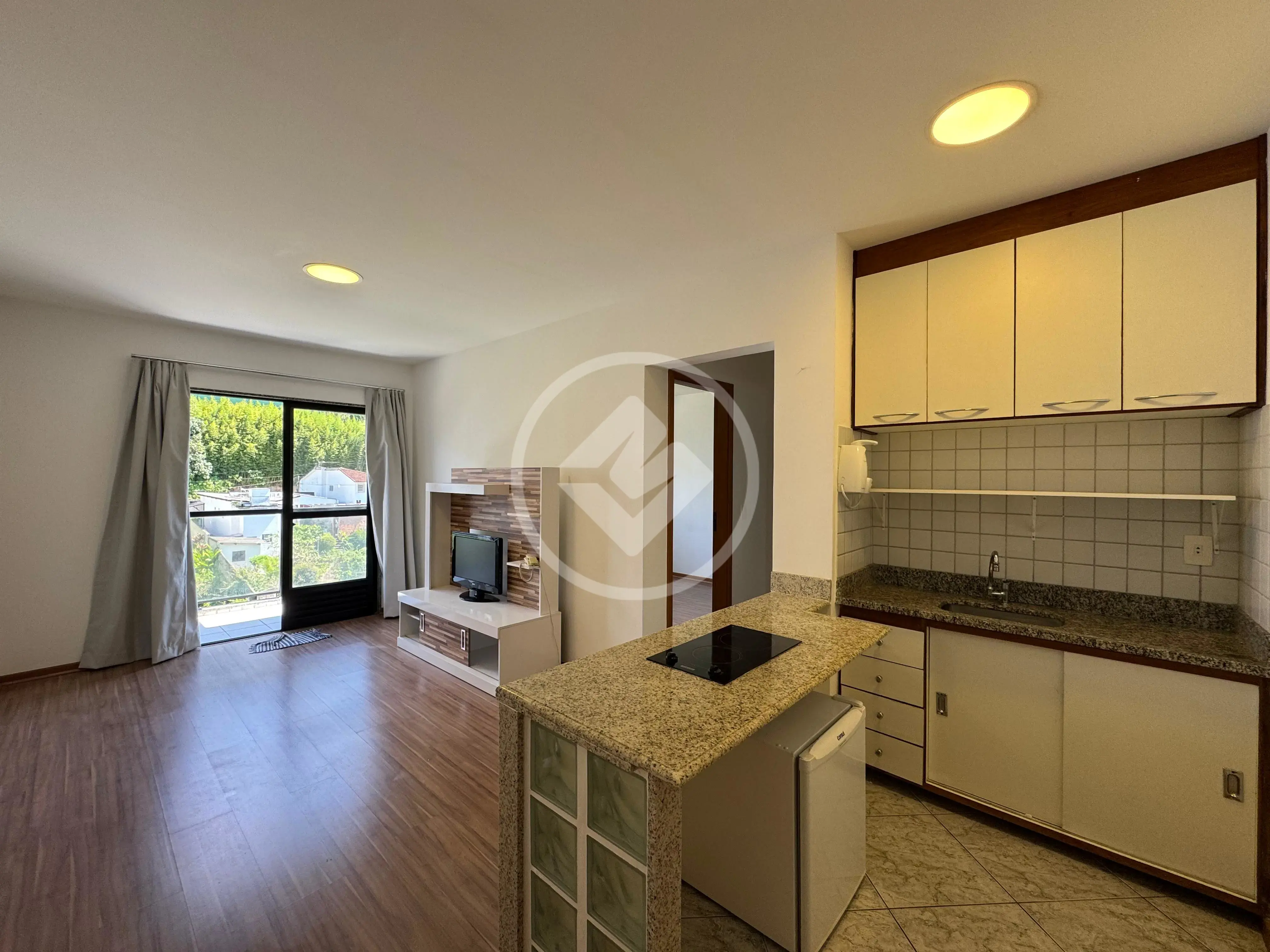 Image 2 - Apartamento em Alto, Teresópolis - RJ
