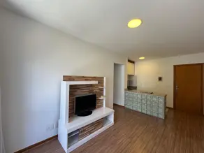 Imagem 4 - Apartamento em Alto, Teresópolis - RJ