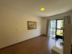 Imagem 6 - Apartamento em Alto, Teresópolis - RJ