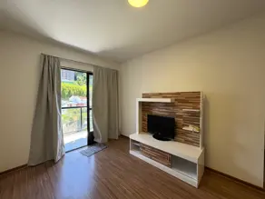Imagem 5 - Apartamento em Alto, Teresópolis - RJ