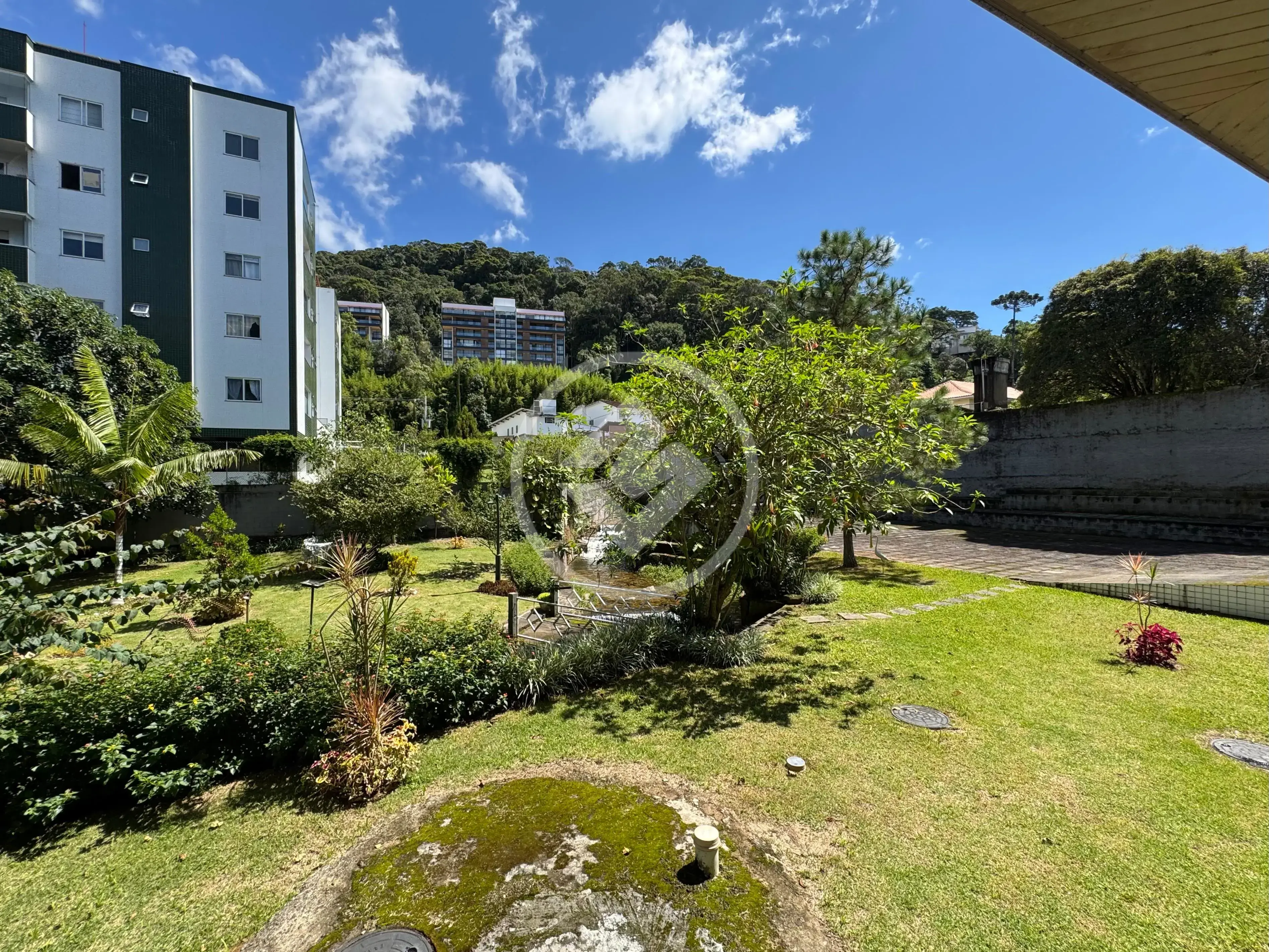 Image 18 - Apartamento em Alto, Teresópolis - RJ