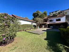 Imagem 2 - Casa em Tijuca, Teresópolis - RJ