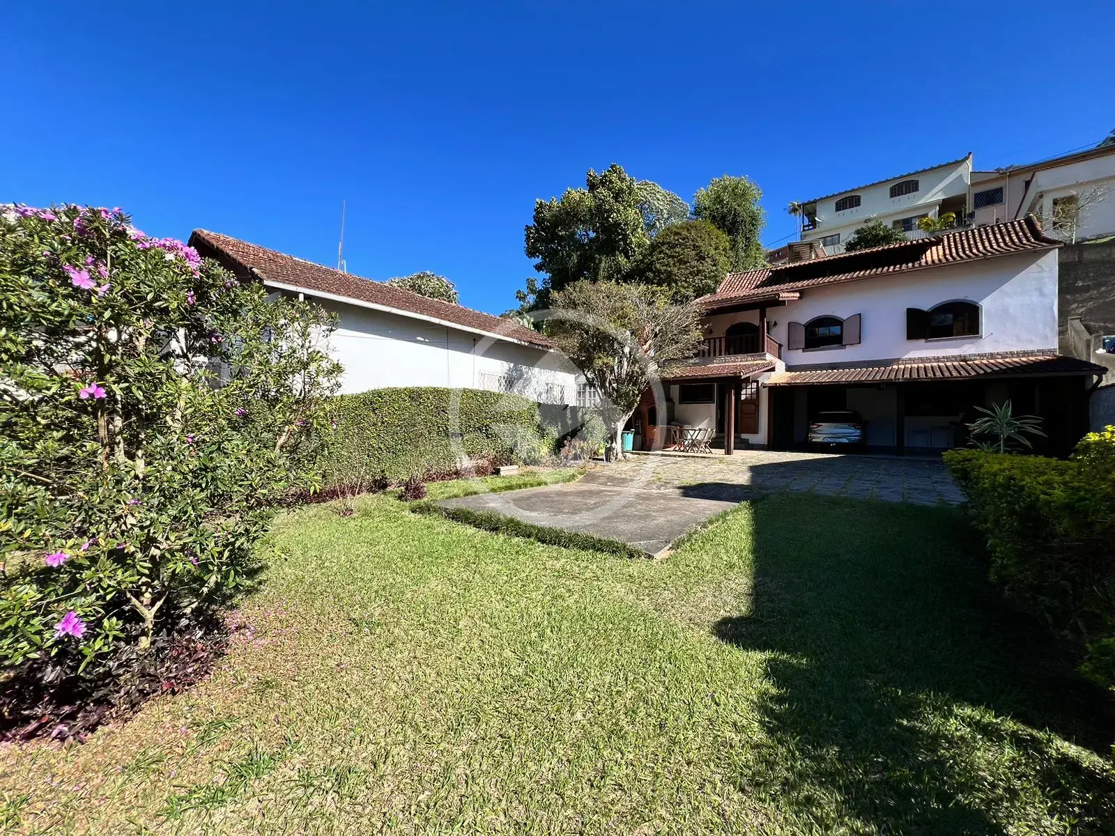 Imagem 2 - Casa em Tijuca, Teresópolis - RJ