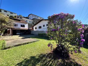 Imagem 3 - Casa em Tijuca, Teresópolis - RJ
