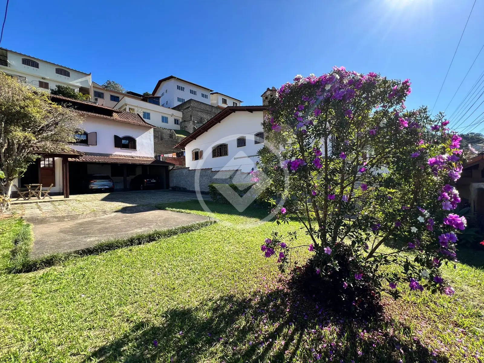 Imagem 3 - Casa em Tijuca, Teresópolis - RJ