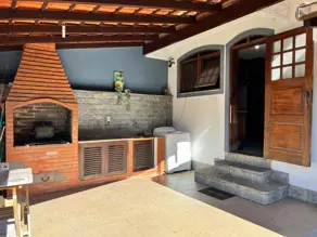 Imagem 5 - Casa em Tijuca, Teresópolis - RJ
