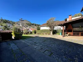 Imagem 4 - Casa em Tijuca, Teresópolis - RJ