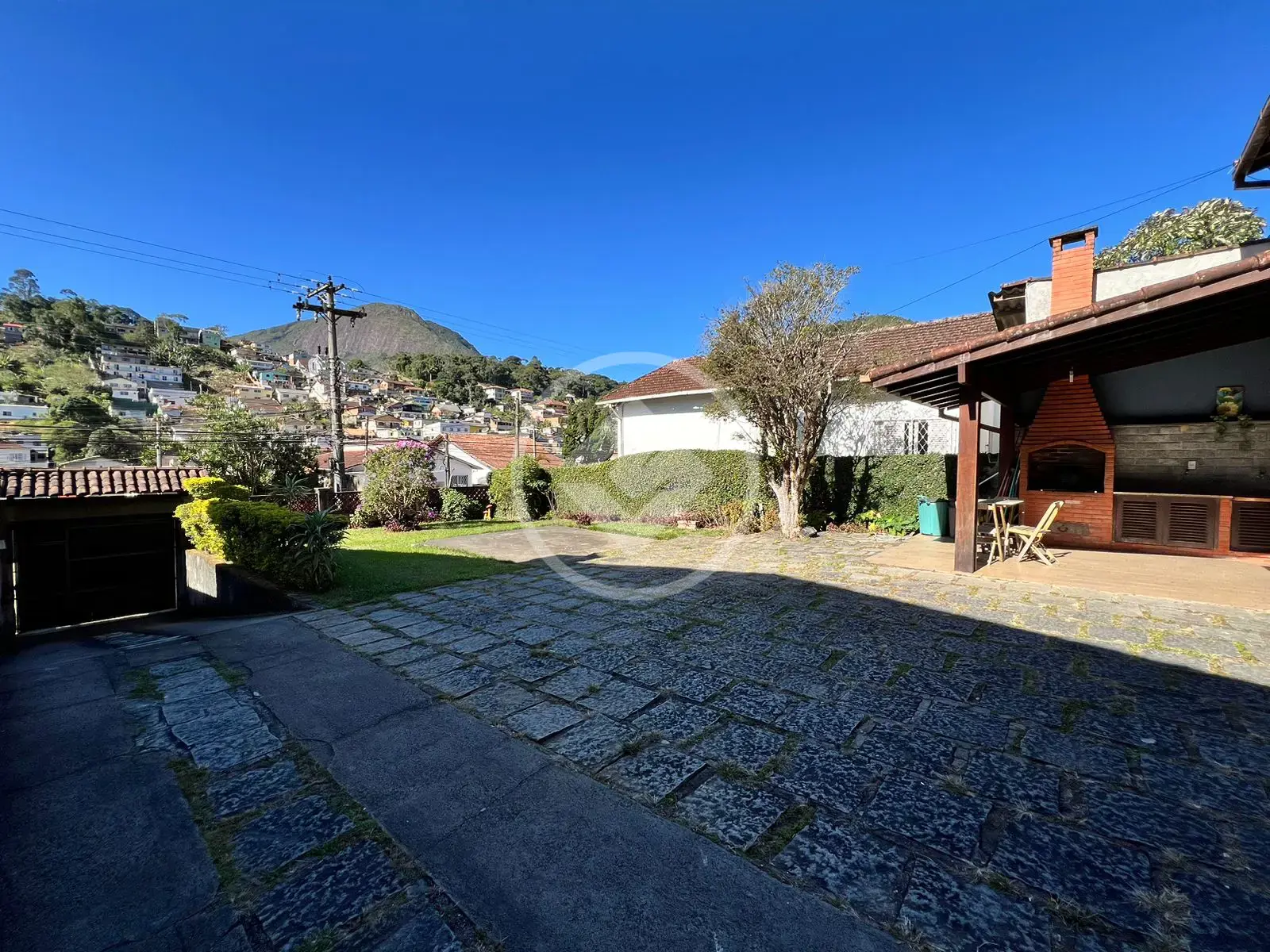 Imagem 4 - Casa em Tijuca, Teresópolis - RJ