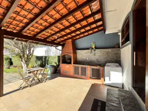 Imagem 6 - Casa em Tijuca, Teresópolis - RJ