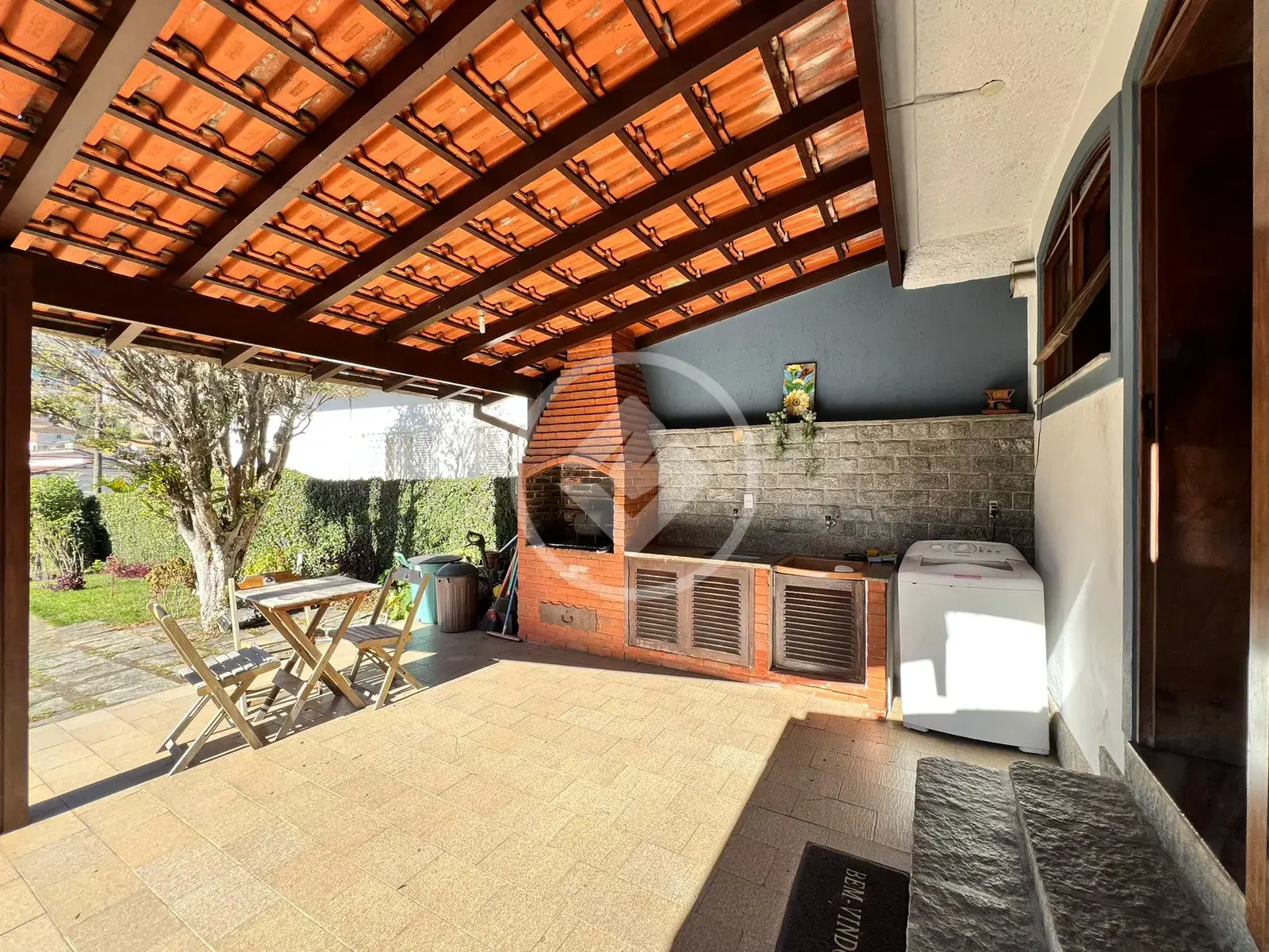Imagem 6 - Casa em Tijuca, Teresópolis - RJ