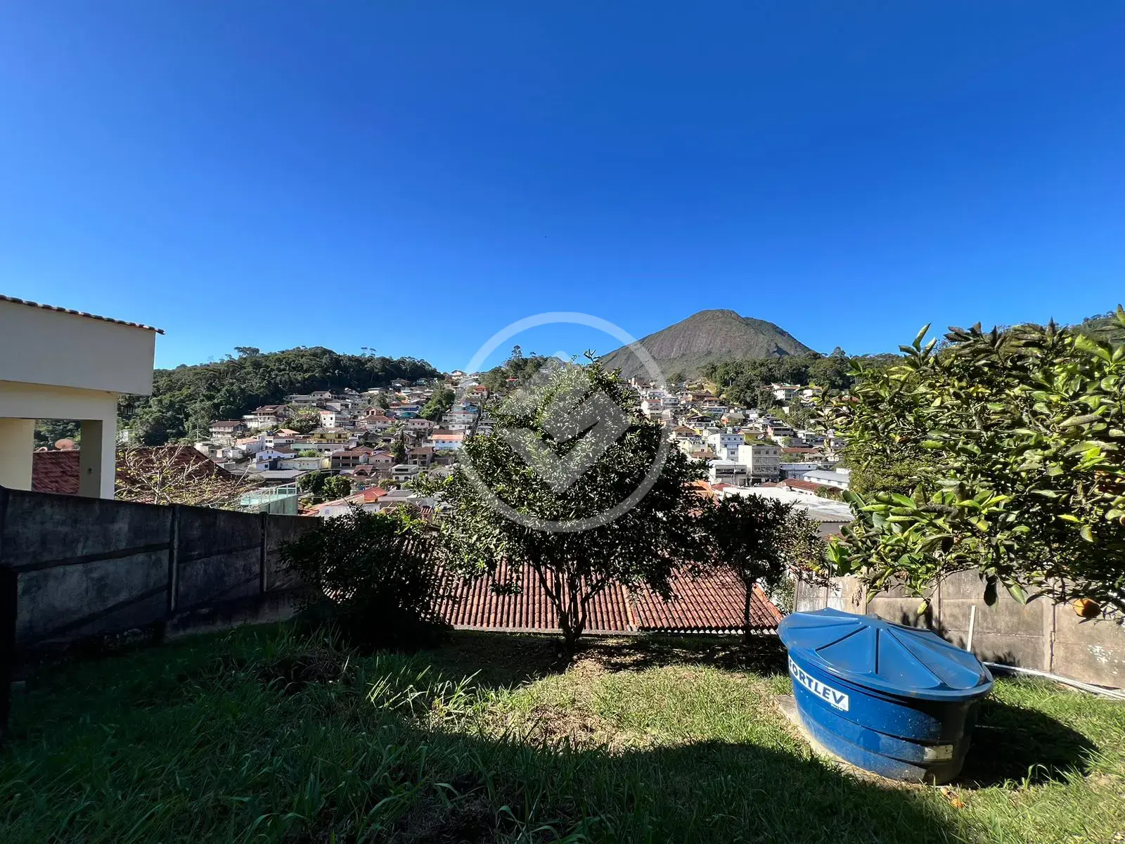 Image 39 - Casa em Tijuca, Teresópolis - RJ