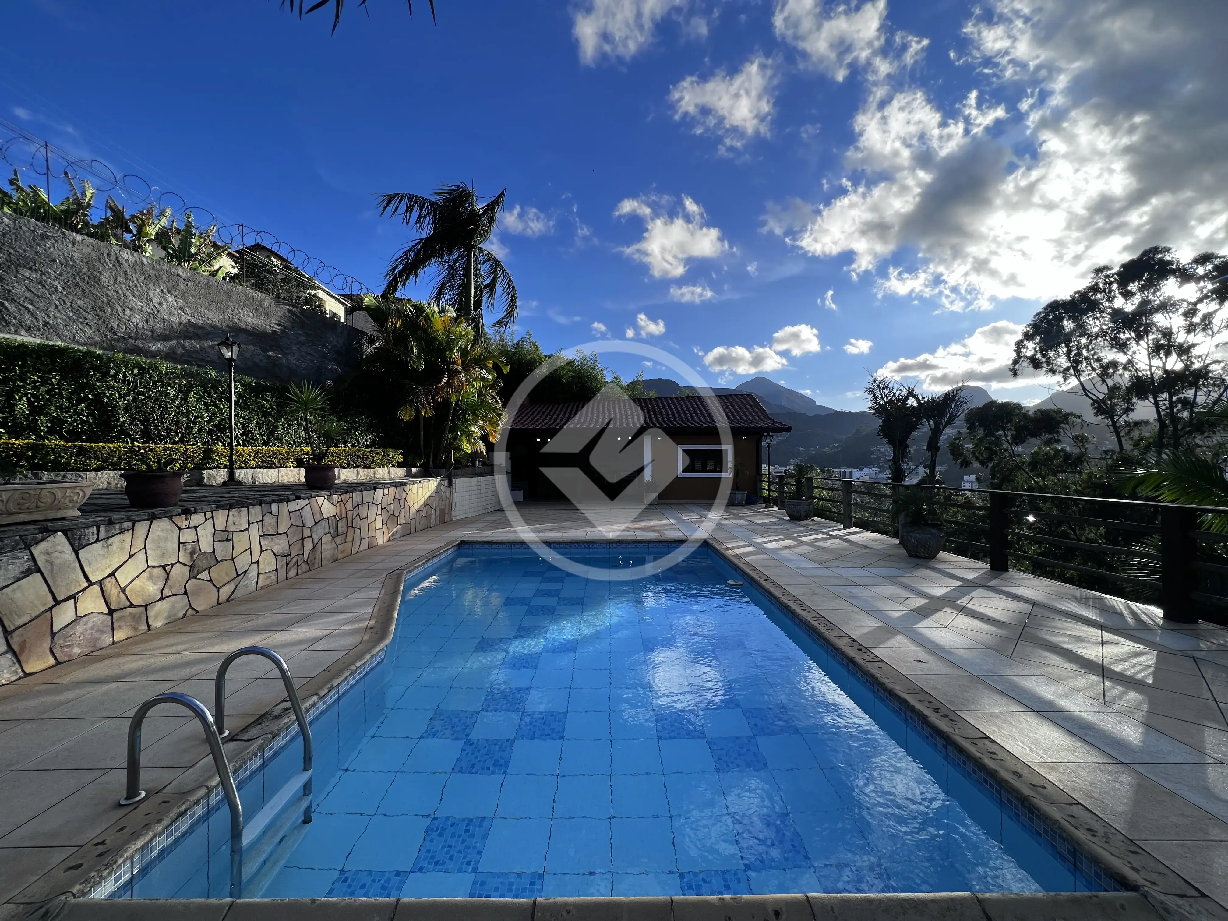 Image 35 - Casa em Fazendinha, Teresópolis - RJ
