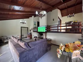 Imagem 3 - Casa em Fazendinha, Teresópolis - RJ