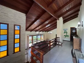 Imagem 5 - Casa em Fazendinha, Teresópolis - RJ