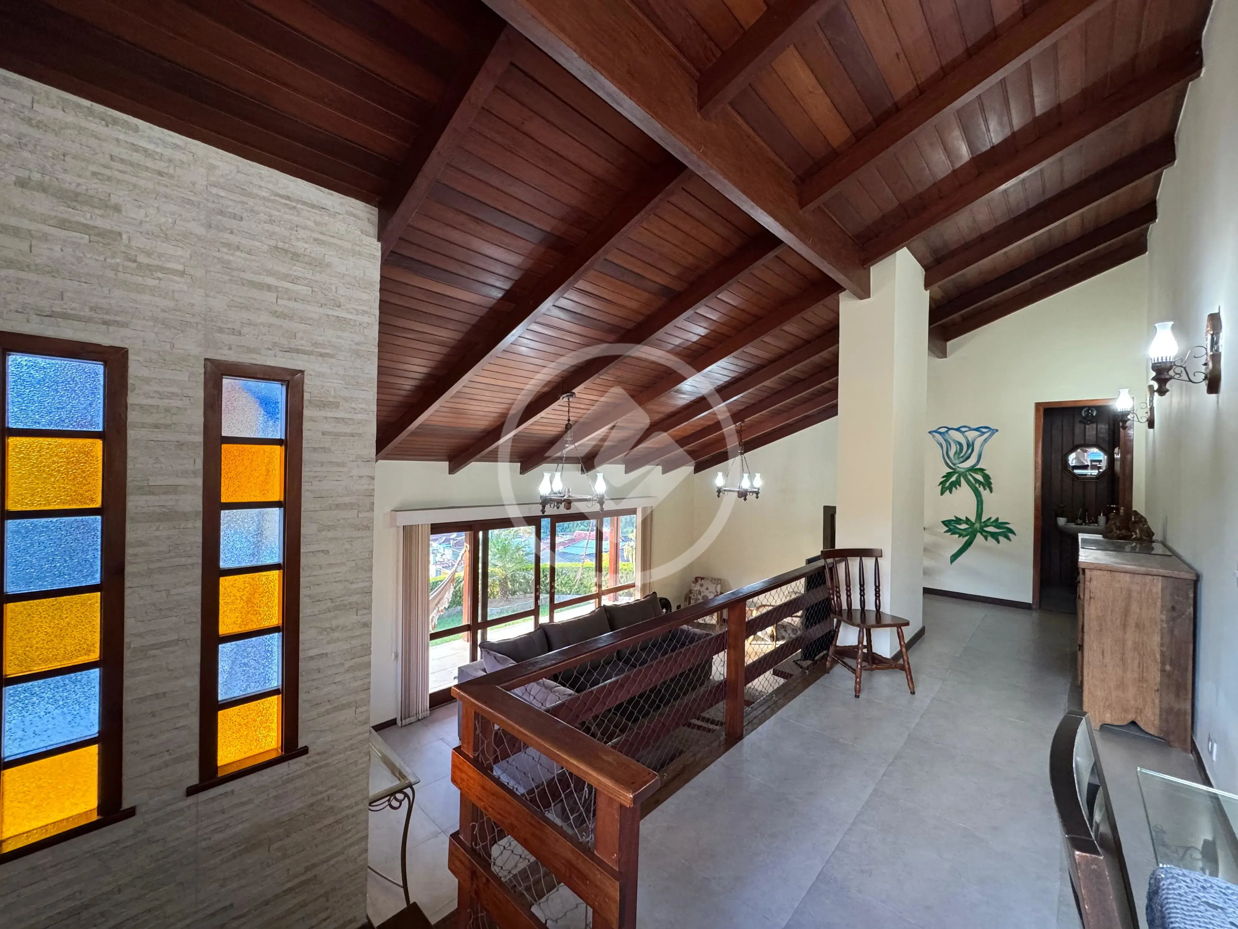 Imagem 5 - Casa em Fazendinha, Teresópolis - RJ