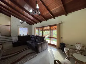 Casa Fazendinha, Teresópolis - RJ — foto 2