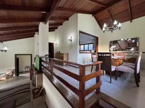 Imagem 6 - Casa em Fazendinha, Teresópolis - RJ