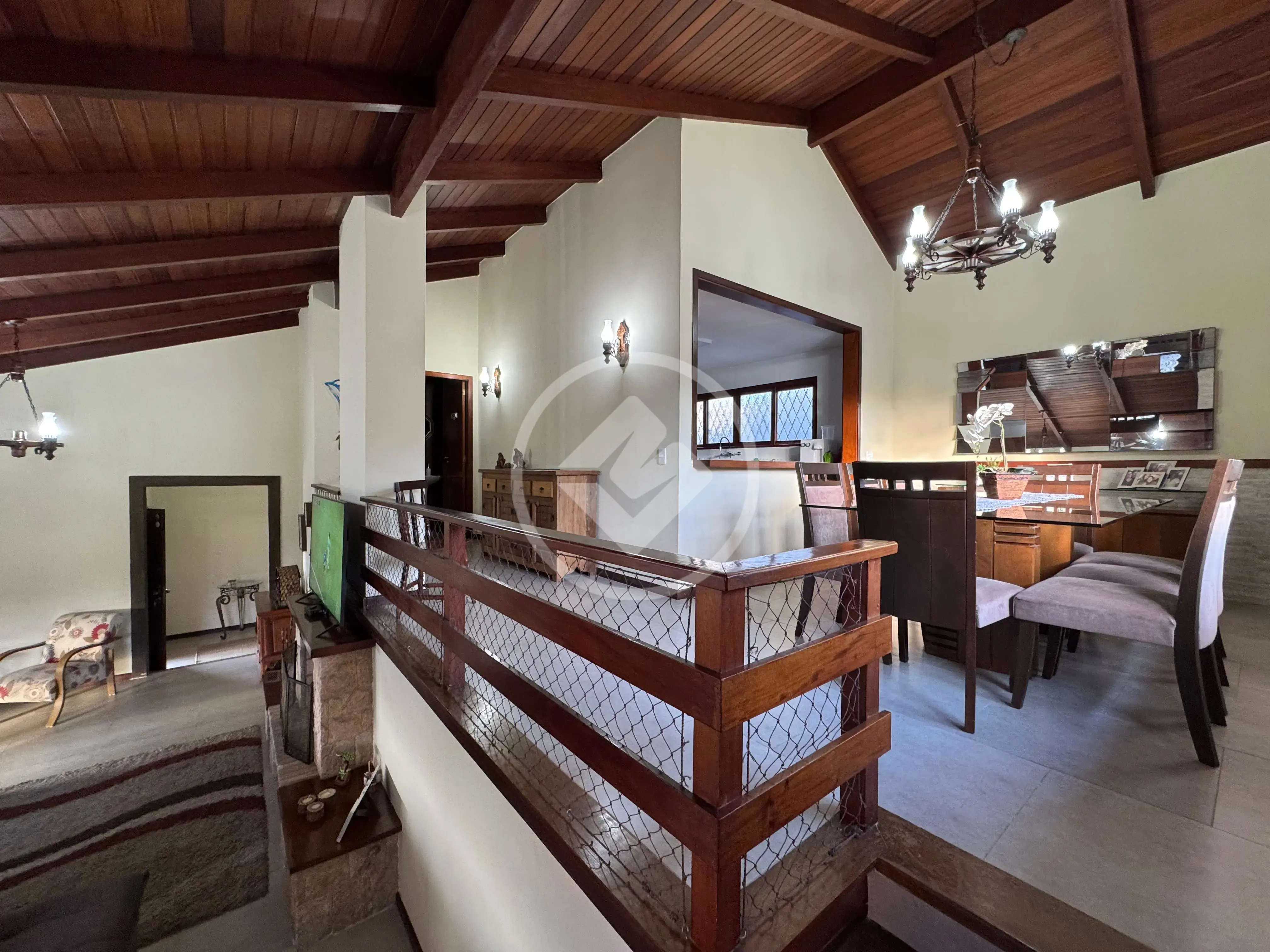 Imagem 6 - Casa em Fazendinha, Teresópolis - RJ