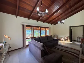 Imagem 4 - Casa em Fazendinha, Teresópolis - RJ