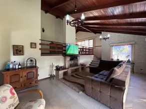 Imagem 2 - Casa em Fazendinha, Teresópolis - RJ