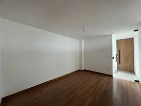 Imagem 3 - Casa Condomínio em Tijuca, Teresópolis - RJ