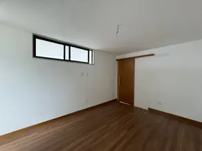 Imagem 4 - Casa Condomínio em Tijuca, Teresópolis - RJ