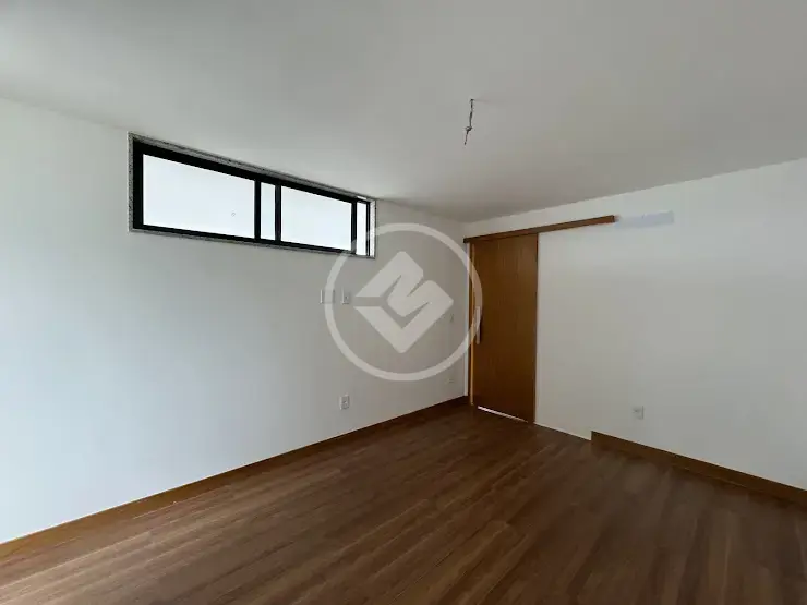 Imagem 4 - Casa Condomínio em Tijuca, Teresópolis - RJ