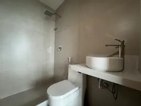 Imagem 5 - Casa Condomínio em Tijuca, Teresópolis - RJ