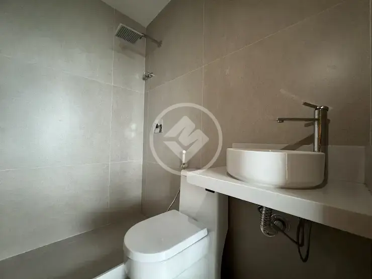Imagem 5 - Casa Condomínio em Tijuca, Teresópolis - RJ