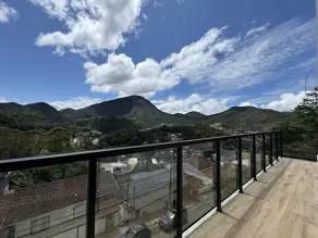 Imagem 6 - Casa Condomínio em Tijuca, Teresópolis - RJ