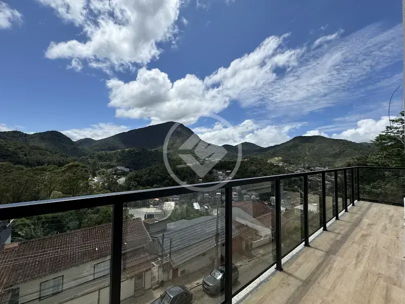 Imagem 6 - Casa Condomínio em Tijuca, Teresópolis - RJ