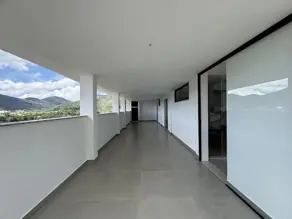 Casa Condomínio Tijuca, Teresópolis - RJ — foto 2