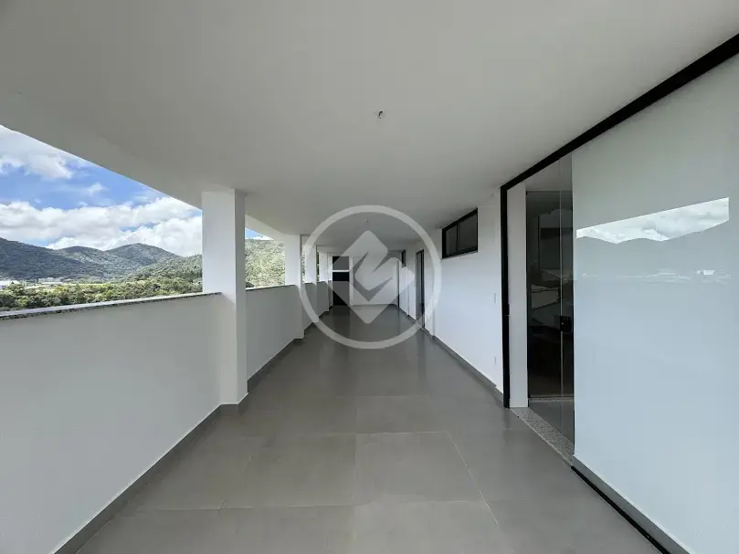 Imagem 1 - Casa Condomínio em Tijuca, Teresópolis - RJ