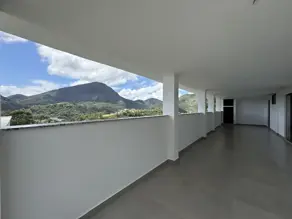 Imagem 2 - Casa Condomínio em Tijuca, Teresópolis - RJ