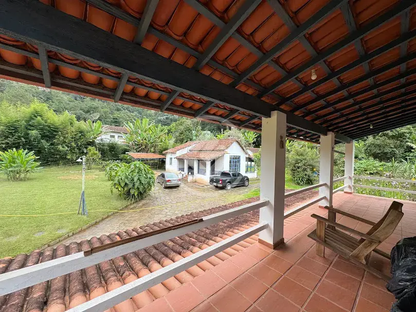 Image 33 - Casa em Parque do Imbuí, Teresópolis - RJ