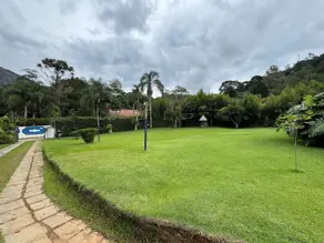 Imagem 4 - Casa em Parque do Imbuí, Teresópolis - RJ