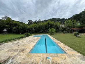 Imagem 2 - Casa em Parque do Imbuí, Teresópolis - RJ