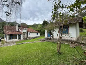 Imagem 6 - Casa em Parque do Imbuí, Teresópolis - RJ