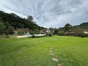 Imagem 3 - Casa em Parque do Imbuí, Teresópolis - RJ