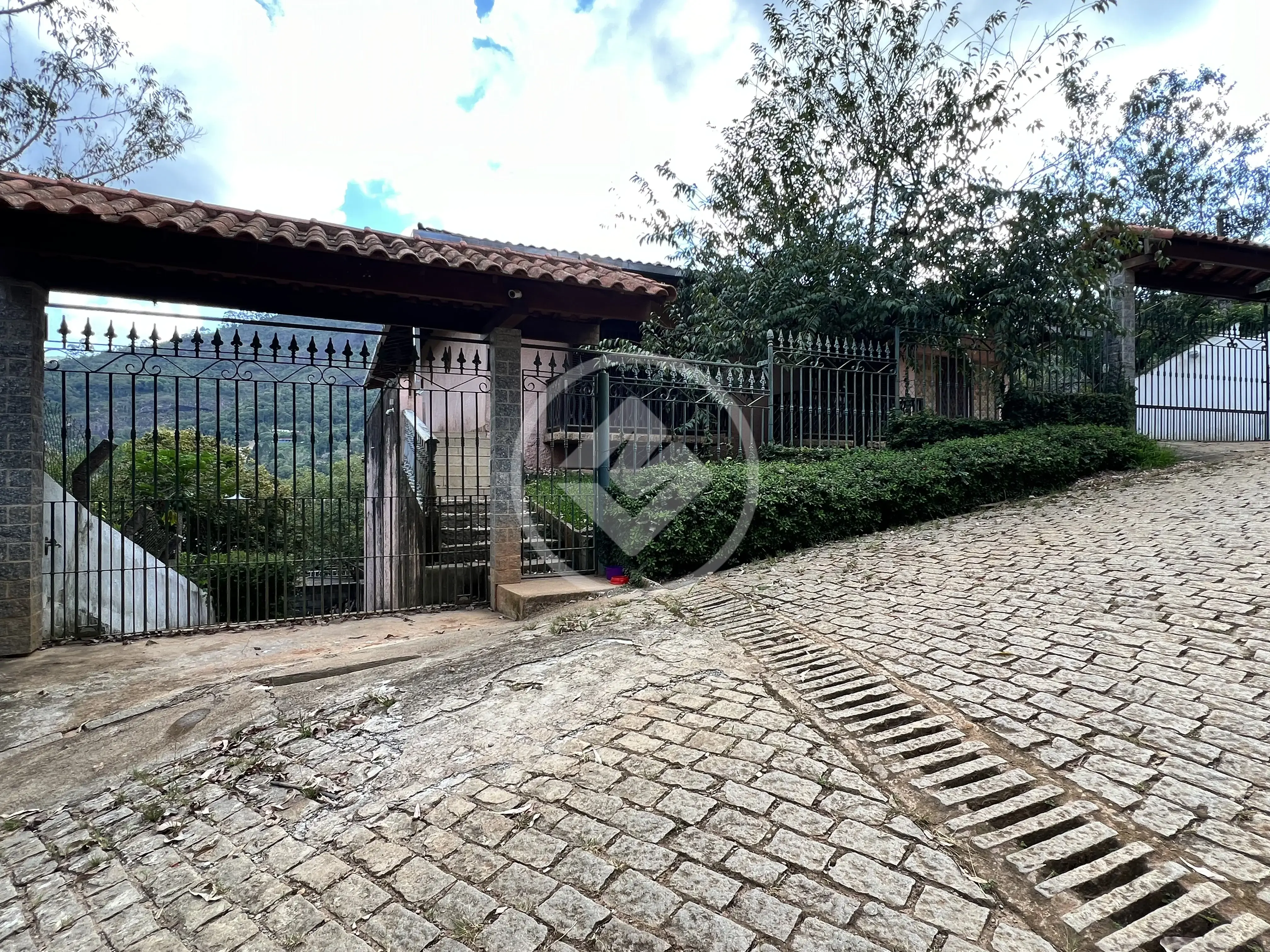 Image 48 - Casa em Parque do Imbui, Teresópolis - RJ